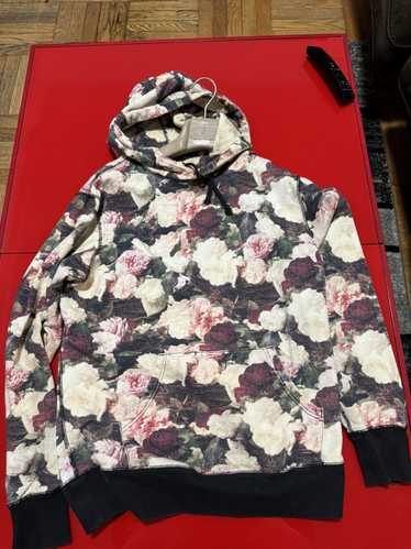 Supreme Supreme Power Corruption Lies hoodie medi… - image 1