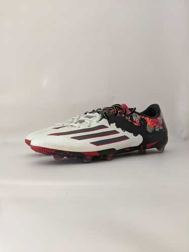 Adidas Adidas Adizero F50 F30 FG rare soccer foot… - image 1