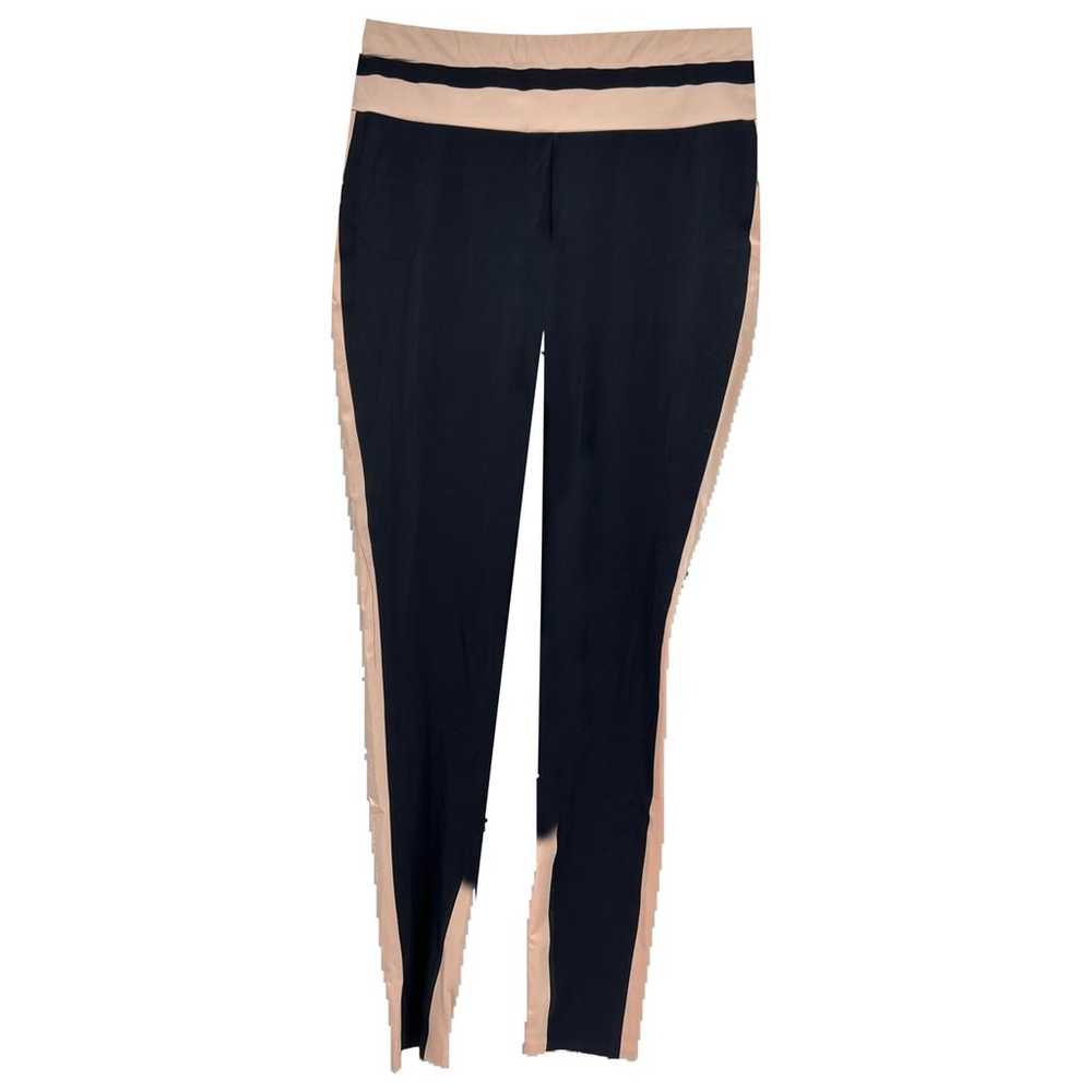 Vaara Leggings - image 1