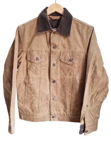 Filson × Levi's × Streetwear Filson x Levi's USA … - image 1