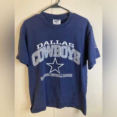 Vintage Dallas Cowboys T-Shirt