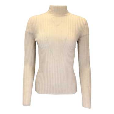 Hermès Cashmere jumper