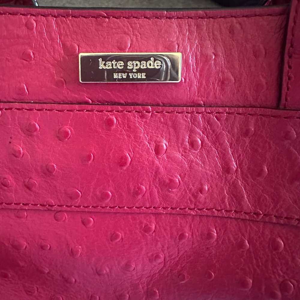 Kate Spade New York - image 2