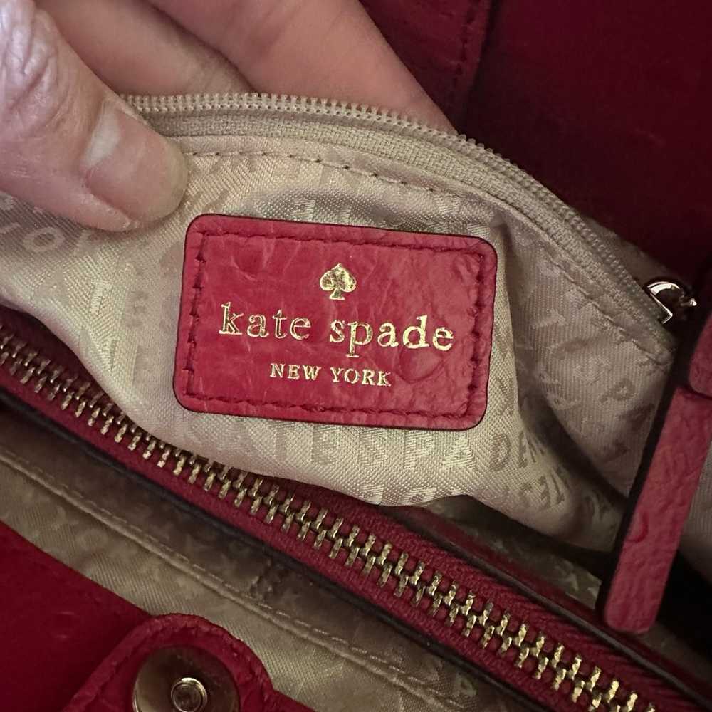 Kate Spade New York - image 3