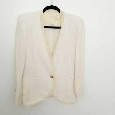 　HELMUT LANG ヴィンテージ コーデュロイジャケット M 8066000257419_1.jpg?v=