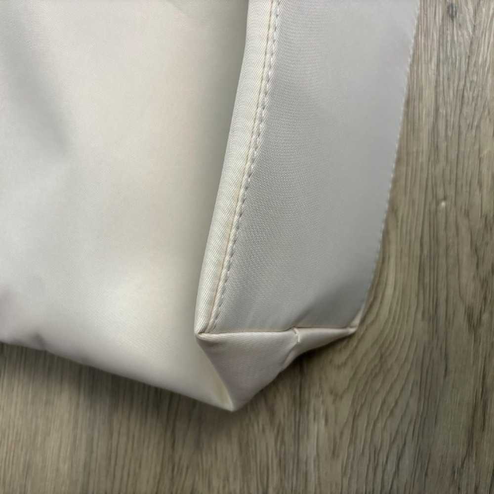 Original Canvas Tote Shoulder Bag - image 5
