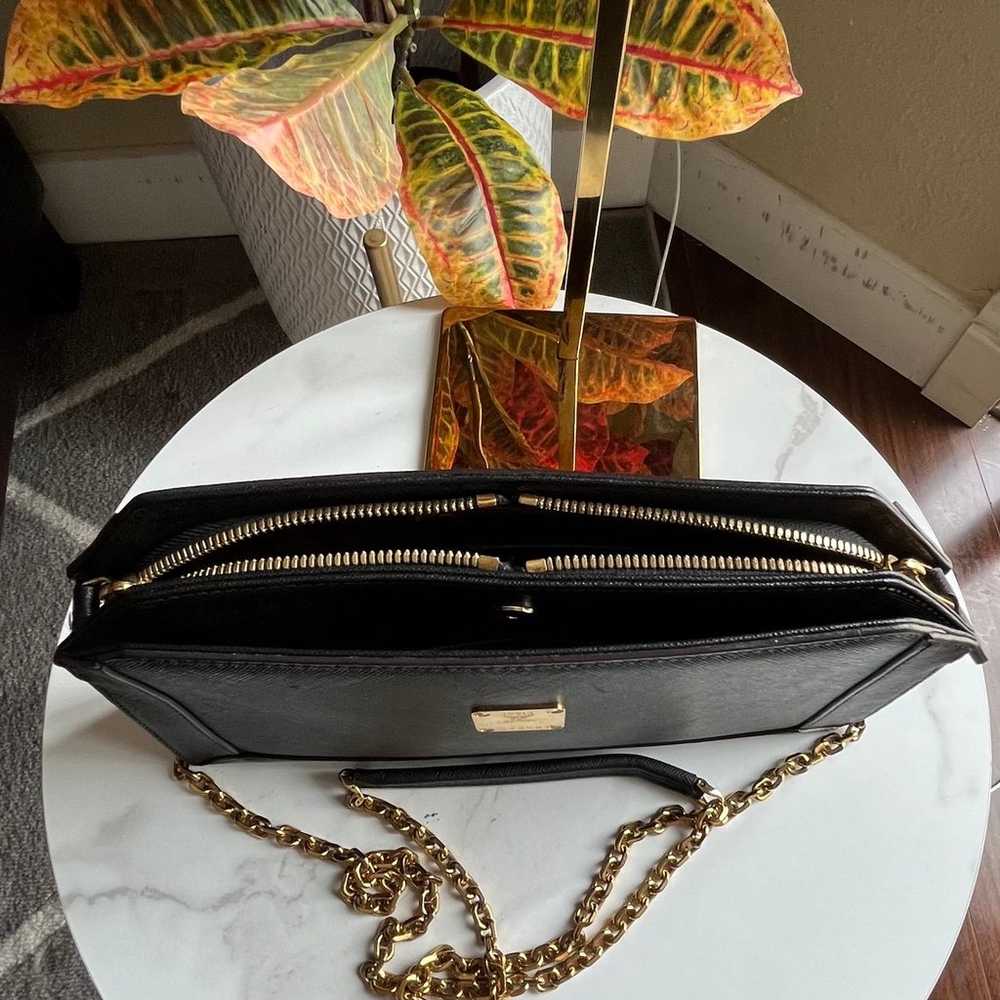 MCM small sling purse - image 11