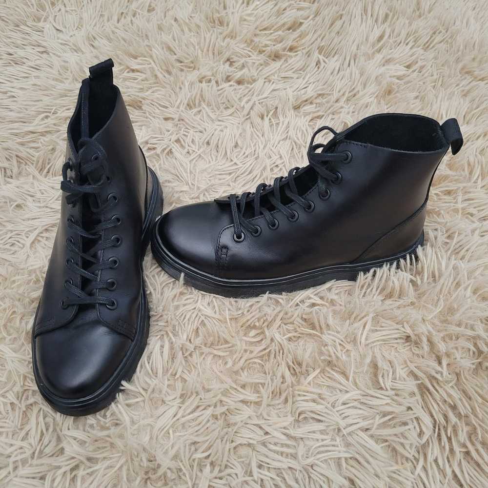 Dr. Martens Talib Boots - image 1