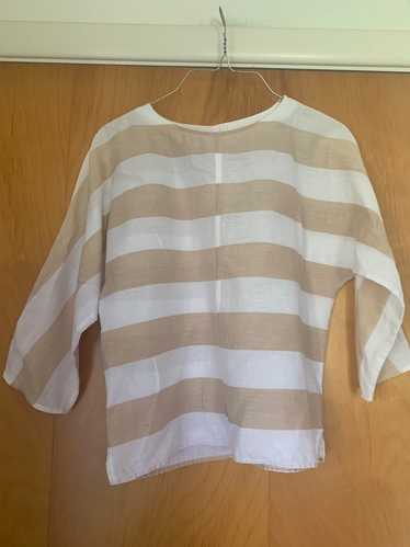 Liz Claiborne VTG blouse (6) | Used, Secondhand,…