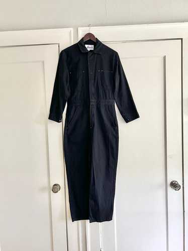 Lincoln Unisex Jumpsuit (B) | Used, Secondhand,…