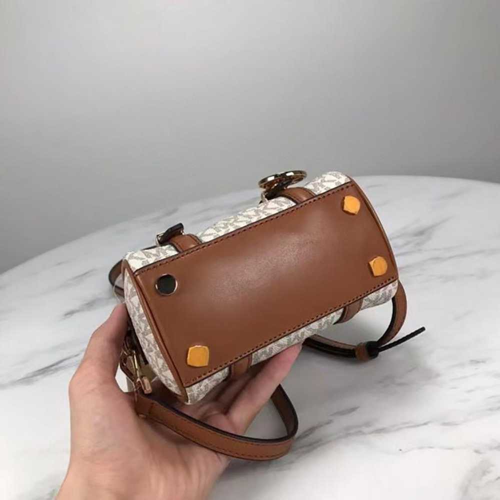 Michael Kors Handbag - image 10