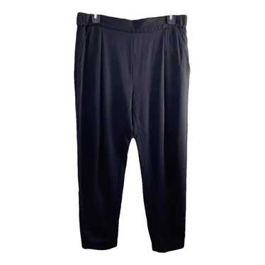 All Saints Trousers - image 1