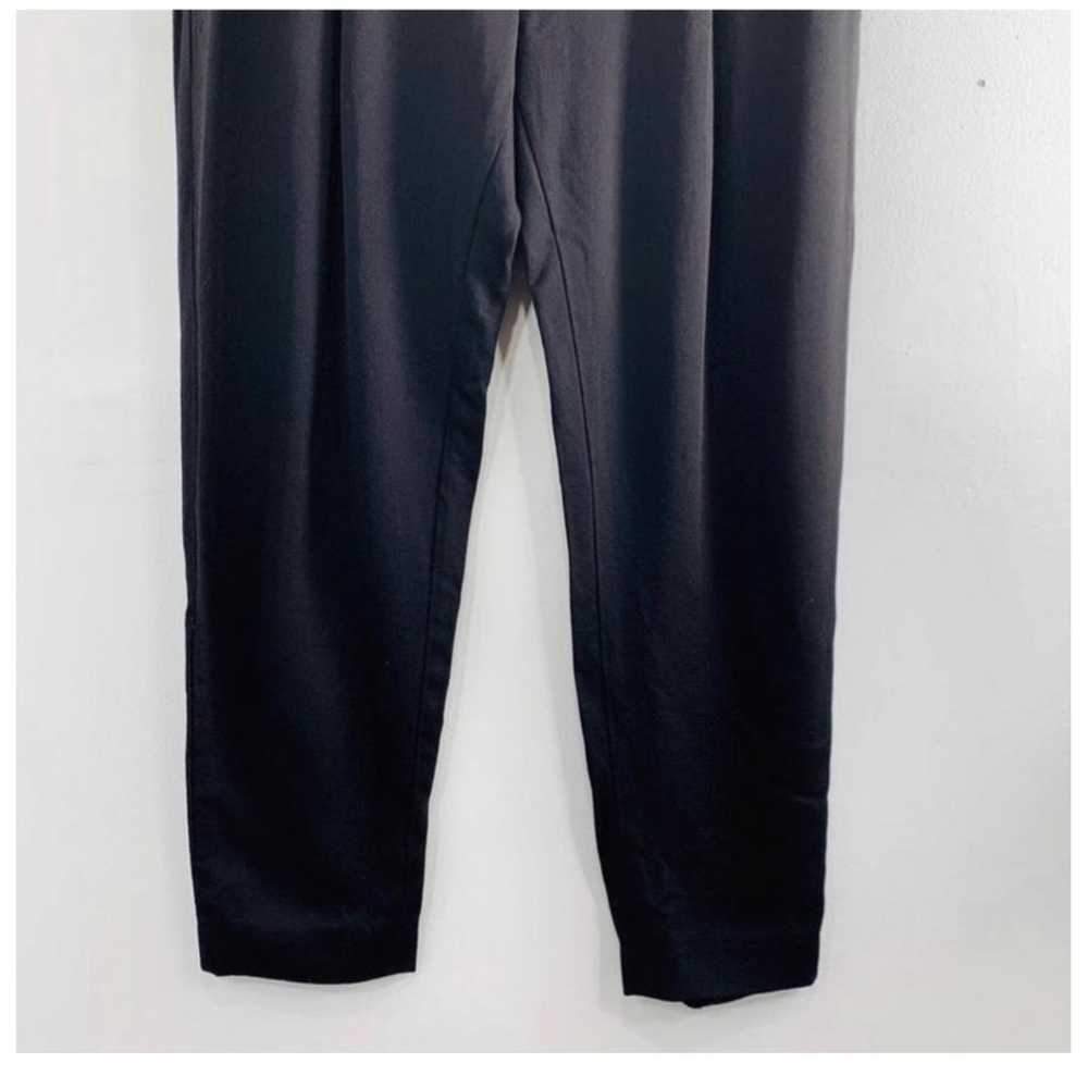 All Saints Trousers - image 3