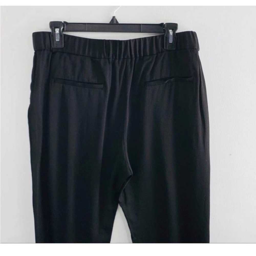 All Saints Trousers - image 5