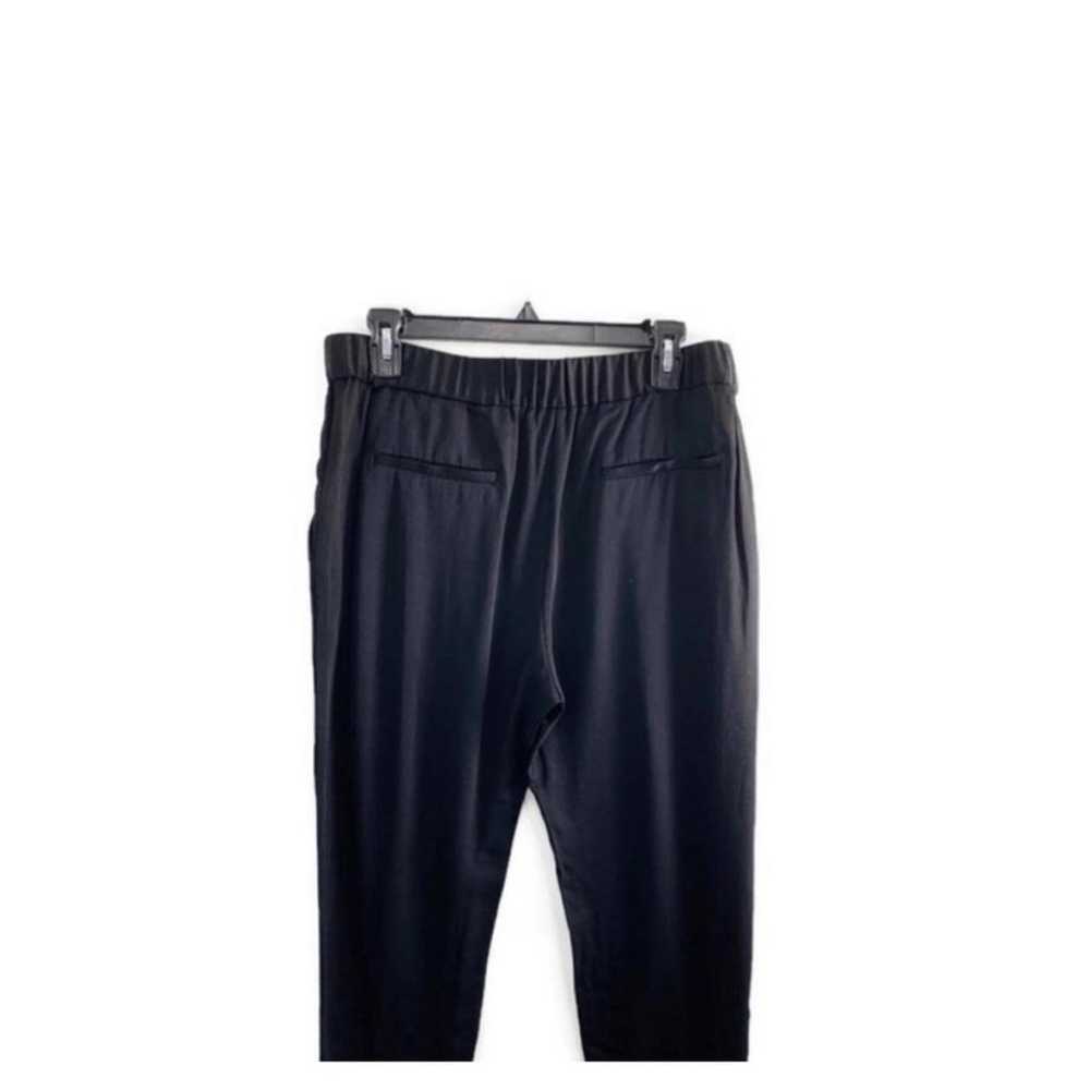 All Saints Trousers - image 6