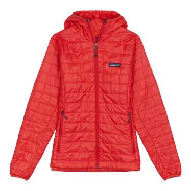 Patagonia - Women's Nano Puff® Hoody - image 1