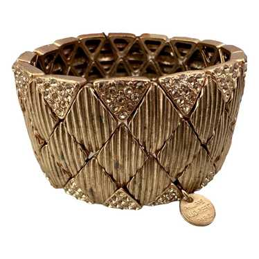 Philippe Audibert Bracelet - image 1