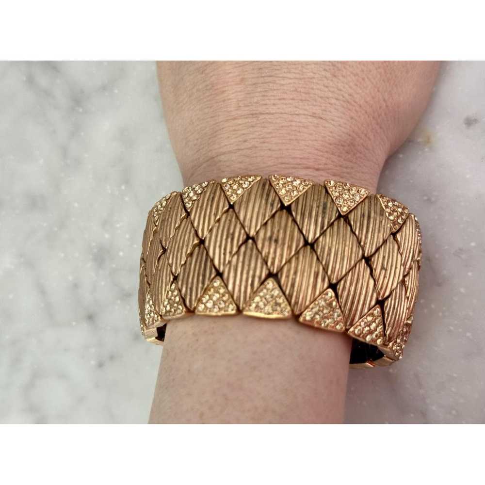 Philippe Audibert Bracelet - image 5