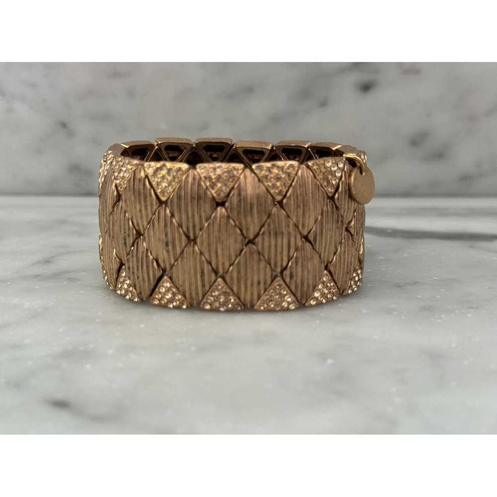 Philippe Audibert Bracelet - image 7