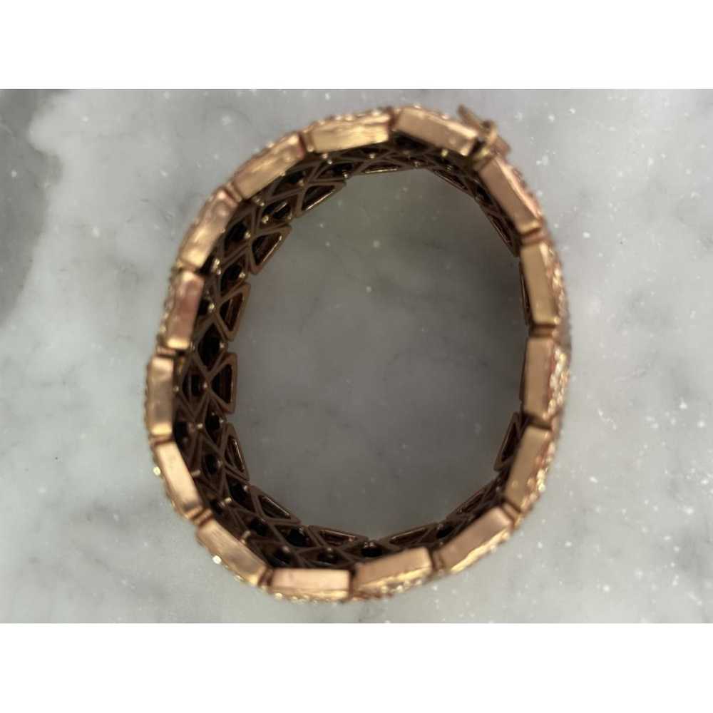 Philippe Audibert Bracelet - image 8