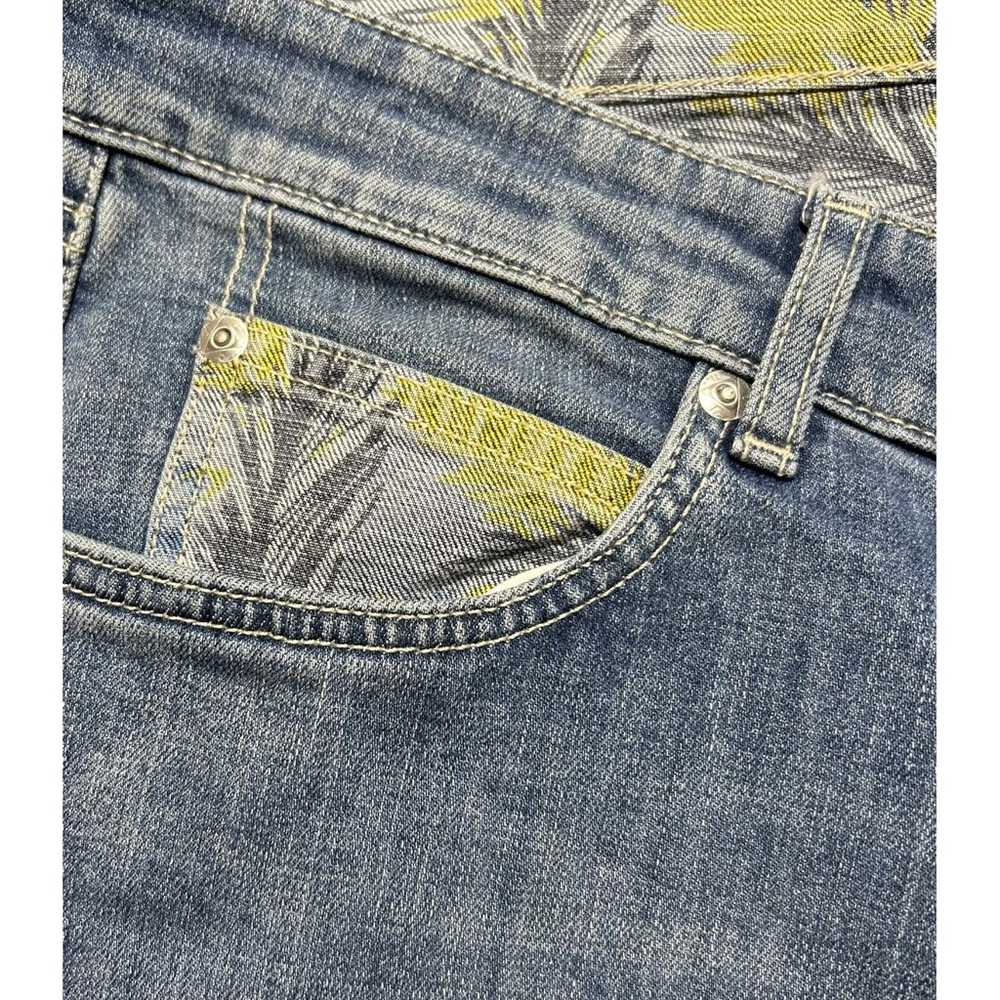 Roy Roger's Straight jeans - image 6