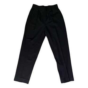 Everlane Wool straight pants - image 1