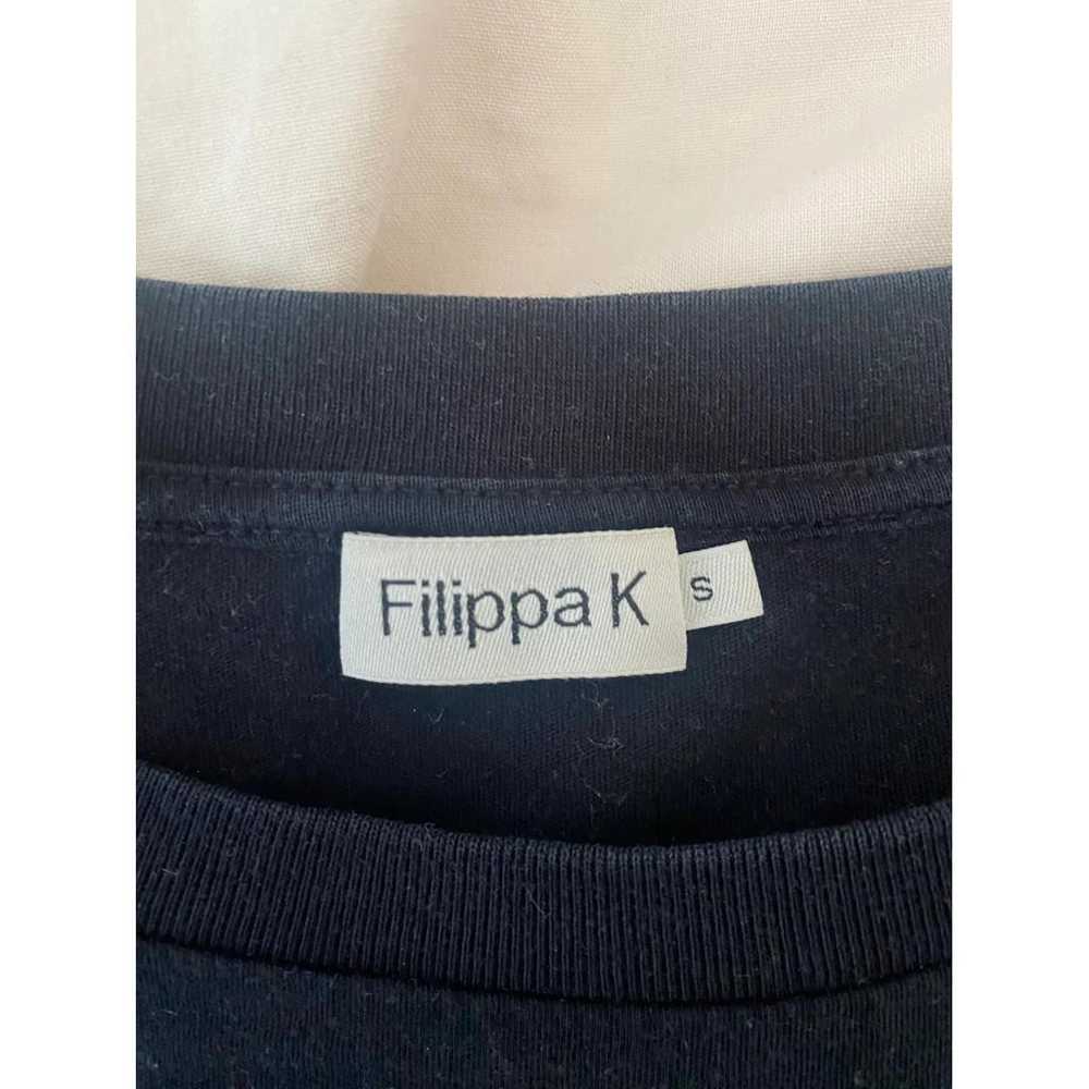 Filippa K T-shirt - image 2