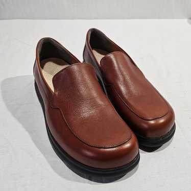 Birkenstock FOOTPRINTS PAVIA Women's Loafer / Slip