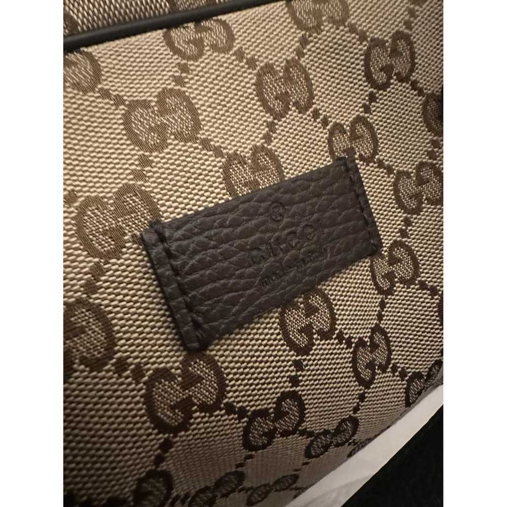 Gucci Joy cloth 48h bag - image 7