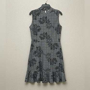 Nanette Lepore Dress Size 8