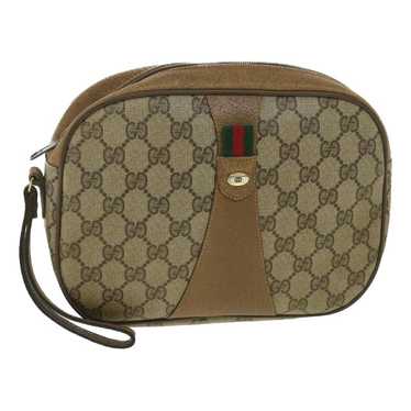 Gucci Clutch bag