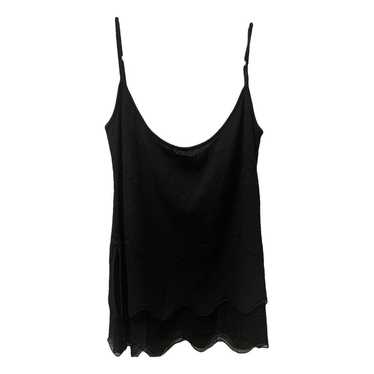 Chanel Camisole