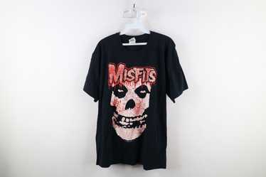 00s misfits the misfits - Gem