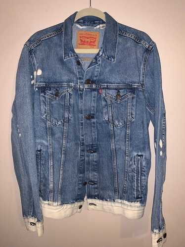 Levi's (Last price drop) Levi’s jacket