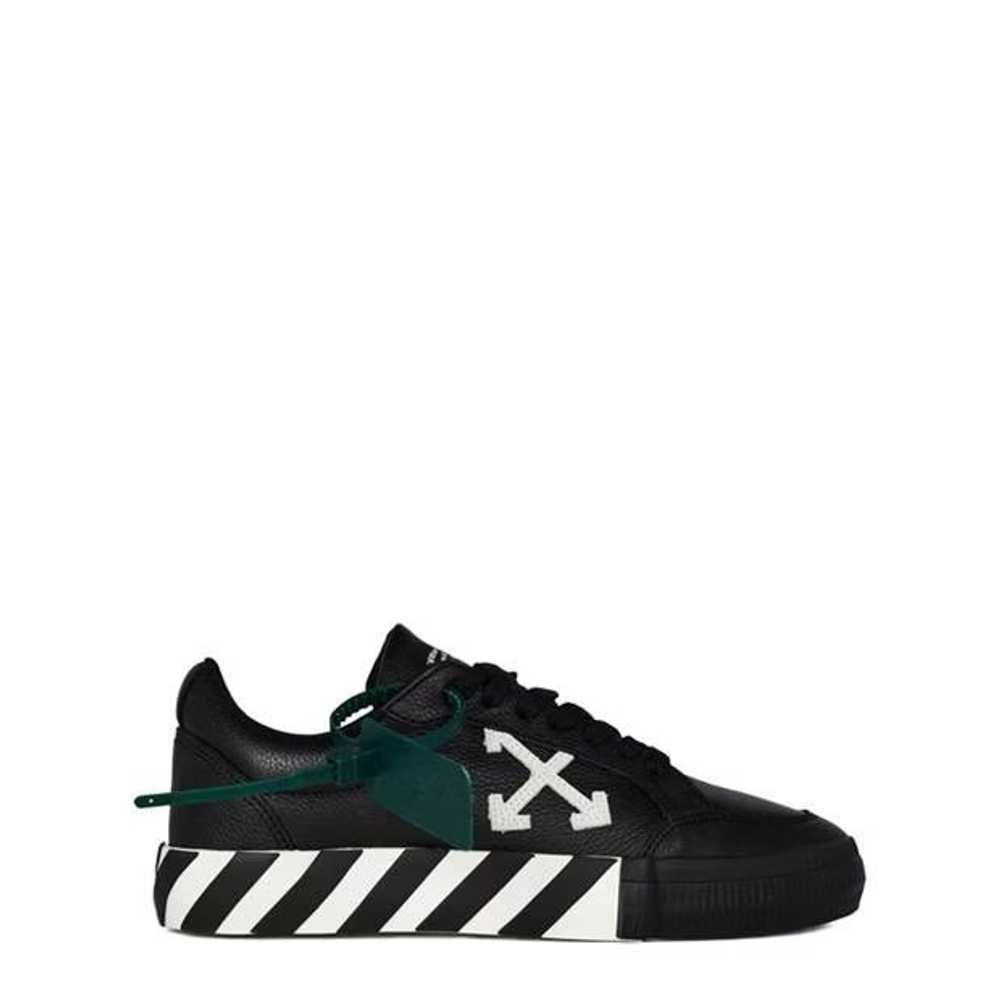 Off-White o1g2r1mq0524 Trainers in Multicolor - image 1