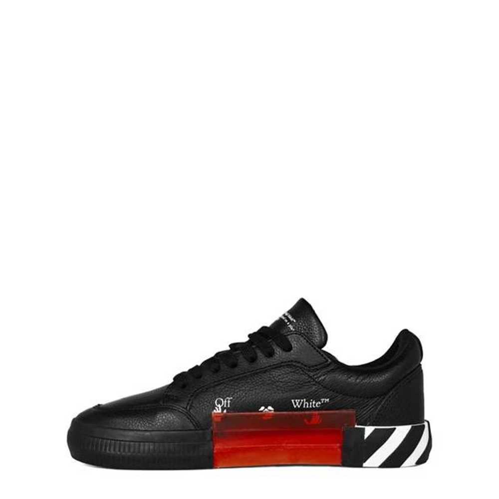 Off-White o1g2r1mq0524 Trainers in Multicolor - image 2