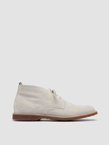Brunello Cucinelli o1w1db10524 Shoes in White - image 1