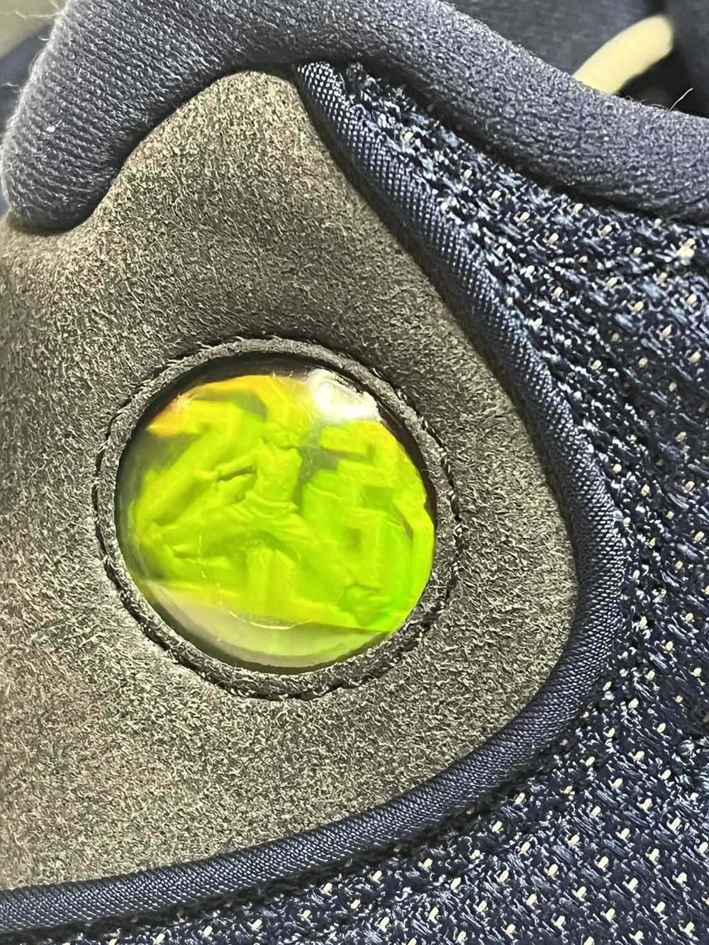 Jordan Brand × Nike Nike Air Jordan 13 Retro Flin… - image 2