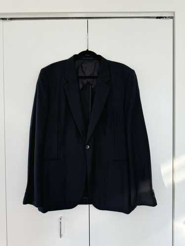 The Row BNWT Michel Summer Single Breasted Jacket 