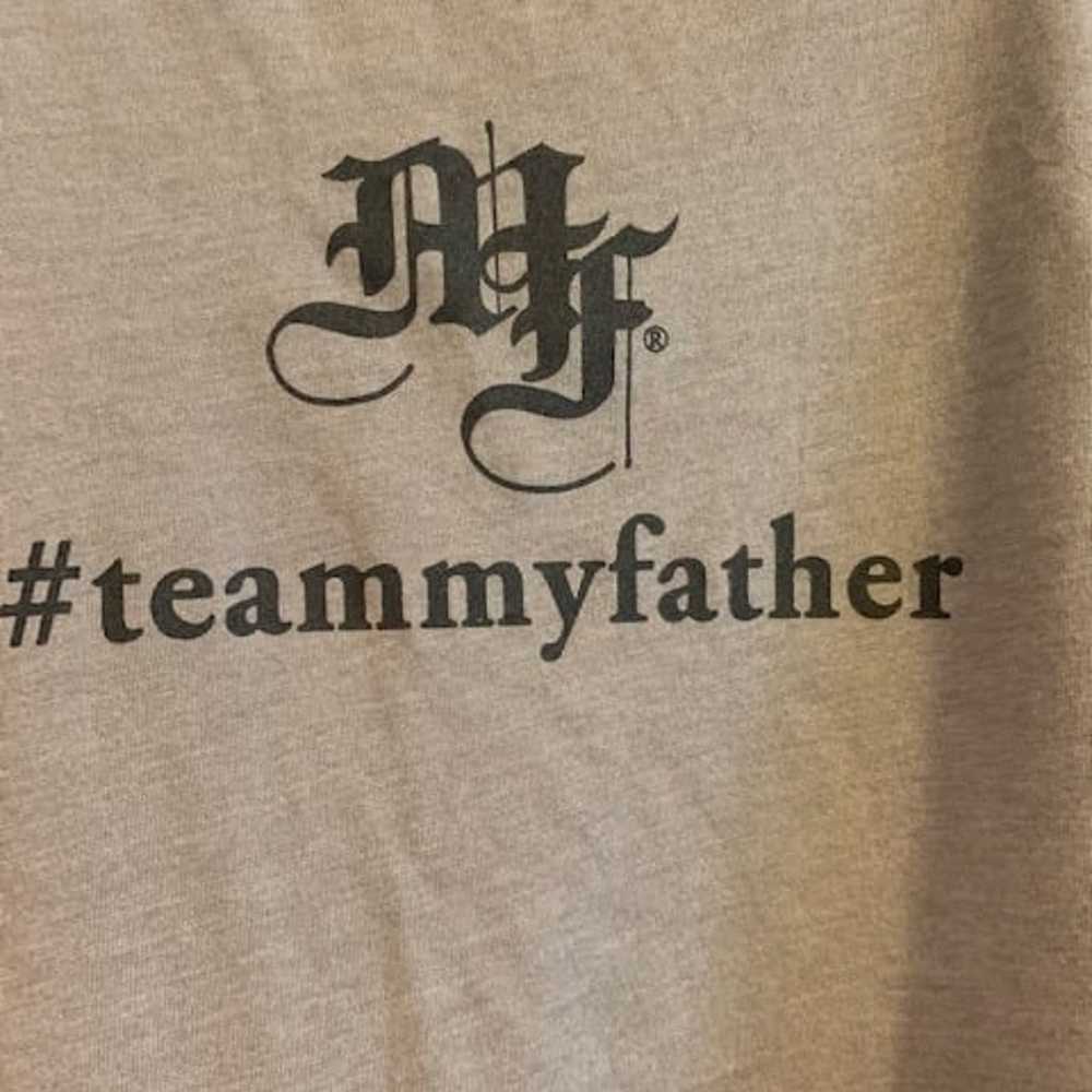 My Father Cigars Event Special Edition Men's 2XL … - image 4