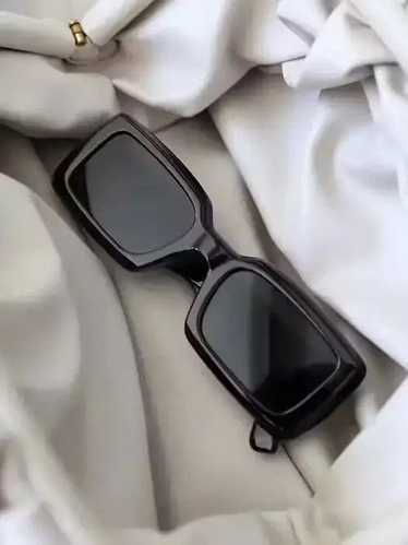 Designer × Electric Visual Sunglasses × Vintage ❤ 