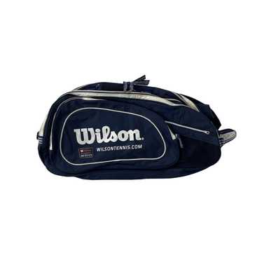 Gear For Sports × Wilson Athletics Wilson Tennis … - image 1