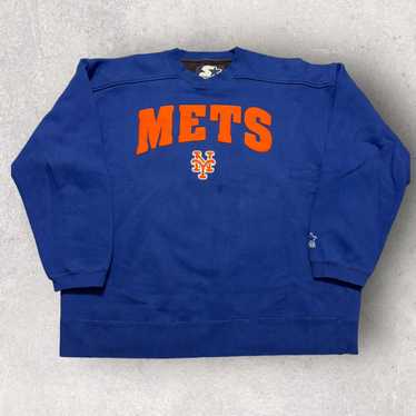 Mets × starter × - Gem
