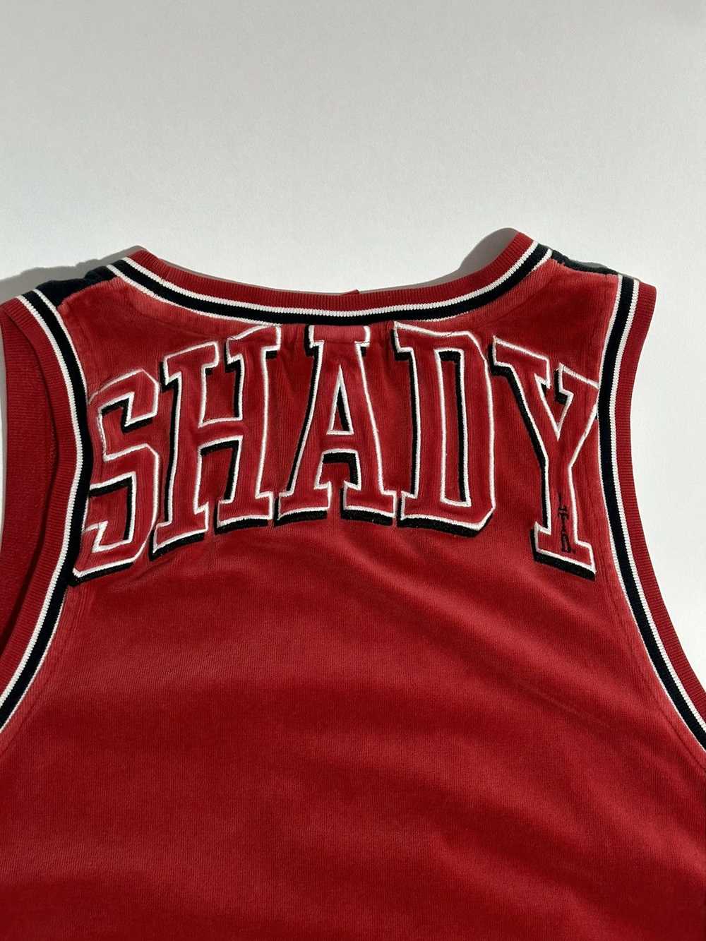 Eminem × Shady Ltd × Vintage Vintage Shady Limite… - image 5