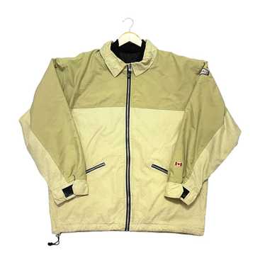 Snow Jacket!!! the Famous SESSIONS RIDGE SERIES Outdoor
