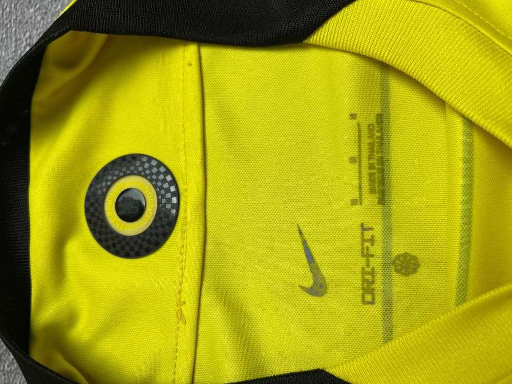 BLOKE × Chelsea Soccer × Soccer Jersey Nike Chels… - image 7