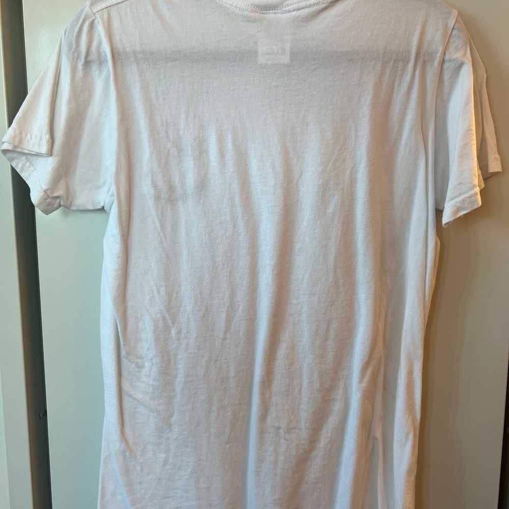 RipNDip T-Shirt - Small - image 2
