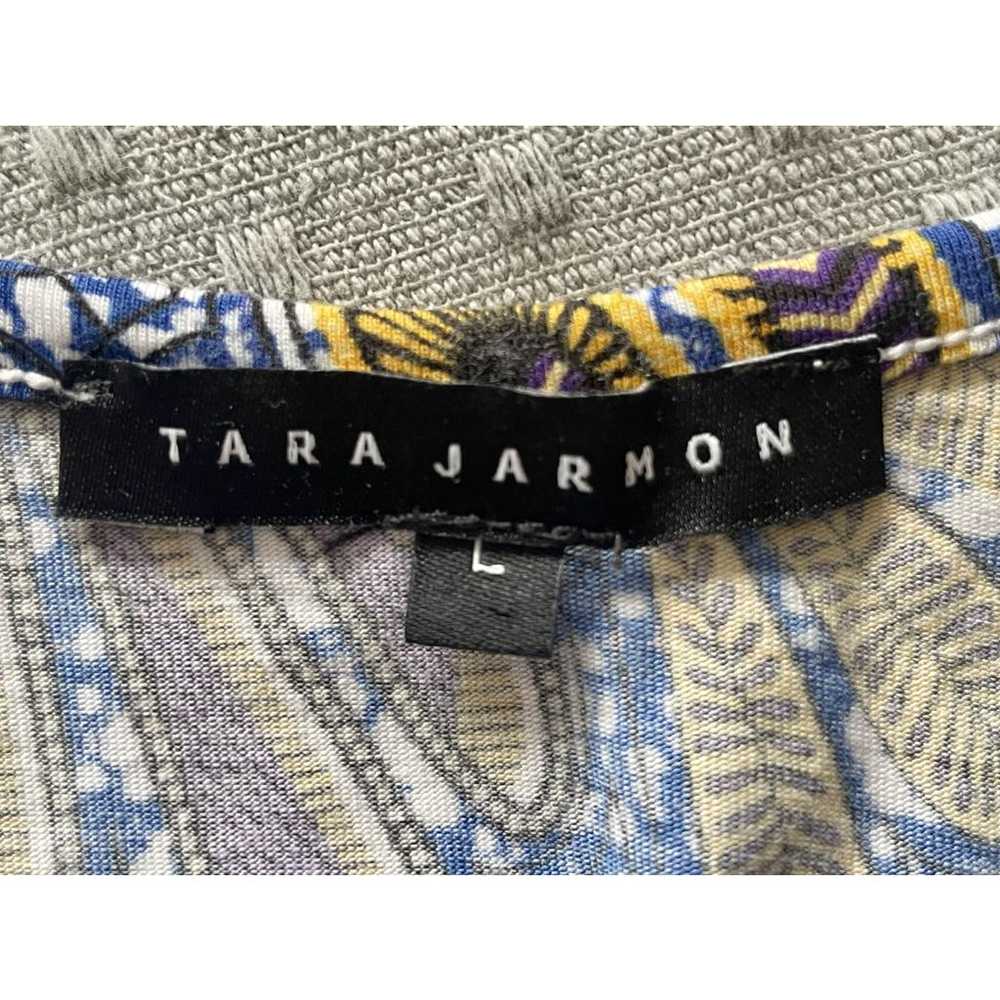 Tara Jarmon Vest - image 3