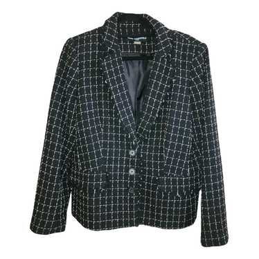 Karl Lagerfeld Suit jacket