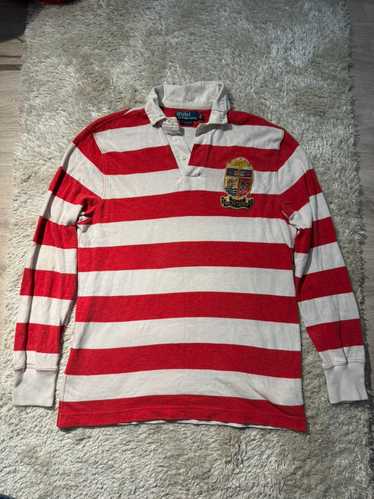 Under armour japan rugby - Gem Under armour japan rugby - Gem
